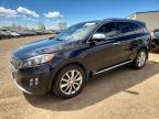 KIA SORENTO 2018