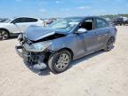 KIA RIO 2020