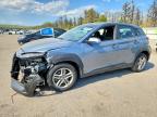 HYUNDAI KONA 2018