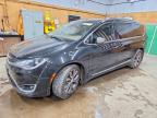 CHRYSLER PACIFICA 2019