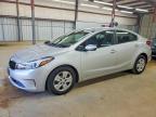 KIA FORTE 2018