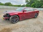DODGE CHARGER 2019