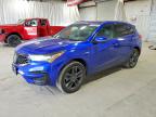 ACURA RDX 2020