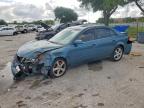 HYUNDAI SONATA 2007