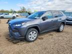 TOYOTA RAV4 2019