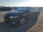 TOYOTA CAMRY 2014