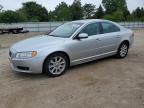 VOLVO S80 2009