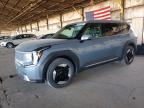 KIA EV9 2024