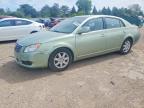 TOYOTA AVALON 2010