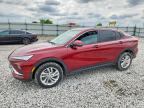BUICK ENVISTA 2025