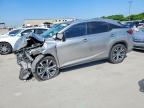 LEXUS RX 2021