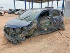 SCION XD 2009