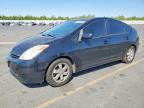 TOYOTA PRIUS 2005