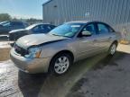 FORD FIVE HUNDRED 2005