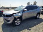 JEEP COMPASS 2020