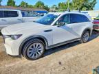 MAZDA CX-90 2024