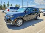 KIA SOUL 2024