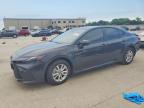 TOYOTA CAMRY 2026