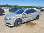 TOYOTA CAMRY 2014