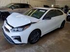 KIA FORTE 2021