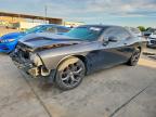 DODGE CHALLENGER 2018