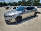 KIA OPTIMA 2013