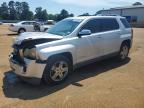 GMC TERRAIN 2013