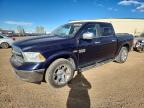 RAM 1500 2013