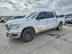 RAM 1500 2019
