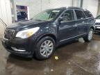 BUICK ENCLAVE 2014
