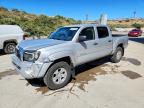 TOYOTA TACOMA 2011
