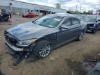 HYUNDAI GENESIS 2016