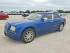 CHRYSLER 300 2010