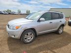 TOYOTA RAV4 2007