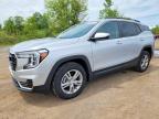 GMC TERRAIN 2022