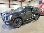 GMC YUKON 2026