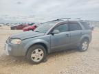 SATURN VUE 2007