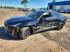 CADILLAC CT5 2024