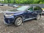 TOYOTA RAV4 2019