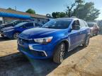 MITSUBISHI OUTLANDER SPORT 2016