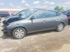 HYUNDAI ELANTRA 2009