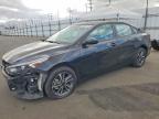 KIA FORTE 2023