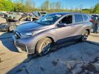 HONDA CR-V 2021