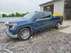 GMC SIERRA 2020