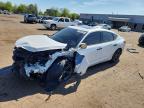 ACURA INTEGRA 2023
