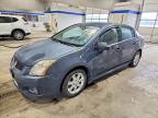 NISSAN SENTRA 2009