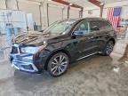 ACURA MDX 2020