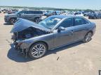 AUDI A4 2023