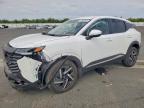 NISSAN KICKS 2025