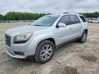 GMC ACADIA 2016